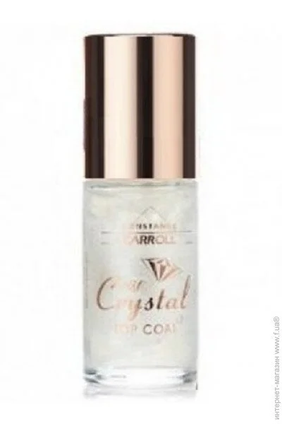 Constance Carroll Crystal (43507)