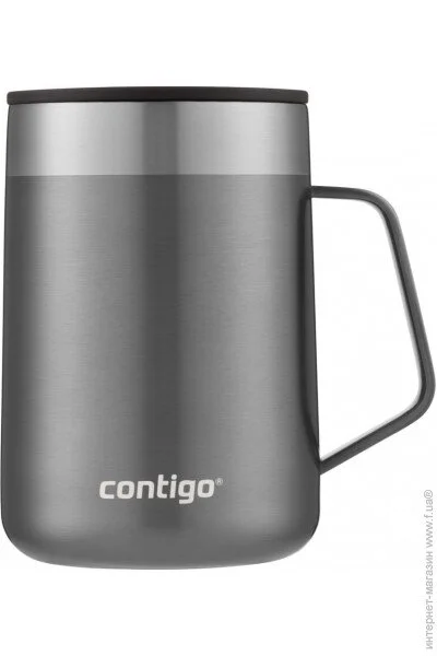  Contigo  0,42  2174673