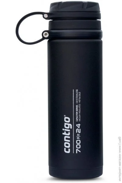 Contigo 2156007 0.7