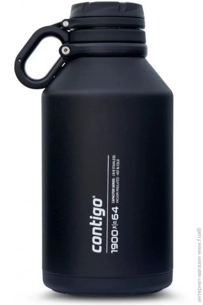 Contigo  1,9  2156008
