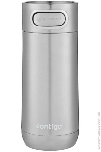  Contigo Luxe 0.36,  (2104367)