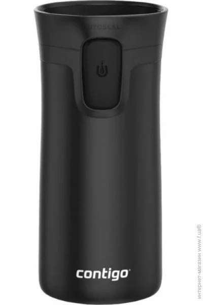  Contigo Pinnacle 0.3,  (2095328)