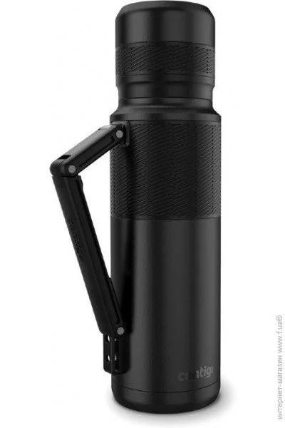  Contigo Thermal Bottle 1.2,  (2095795)