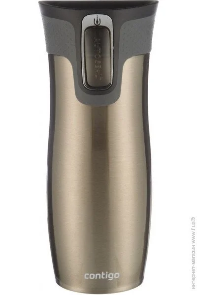  Contigo West Loop 0.47,  (2095796)