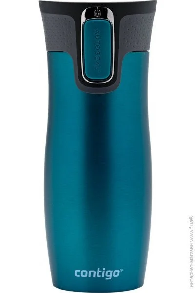  Contigo West Loop 0.47,  (2095846)