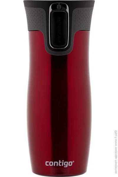  Contigo West Loop 0.47,  (2095849)