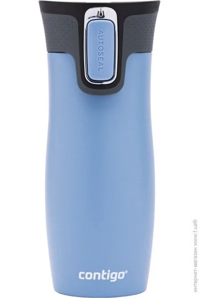  Contigo West Loop 0.47,  (2104578)
