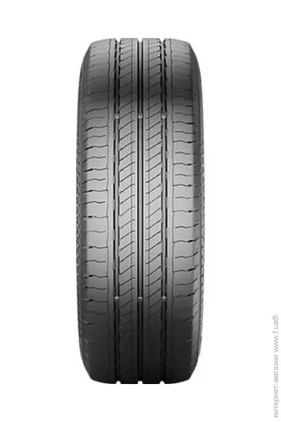   Continental Tires VanContact Ultra 195/70 R15C 104/102R