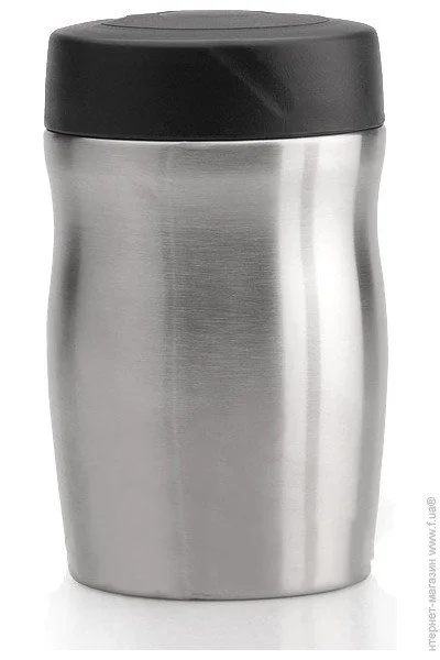    Berghoff Cook & Co 2801703 350