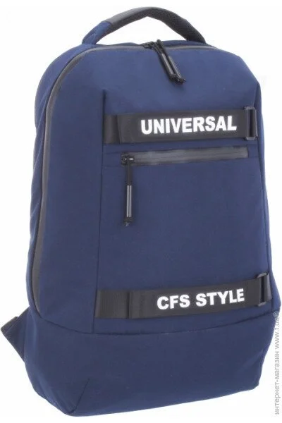   Cool for School   18" (CF86111)  ,   , 