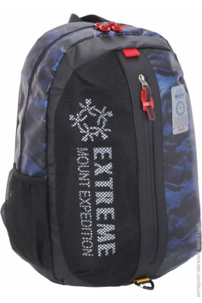   Cool for School   18" (CF86802)   , 
