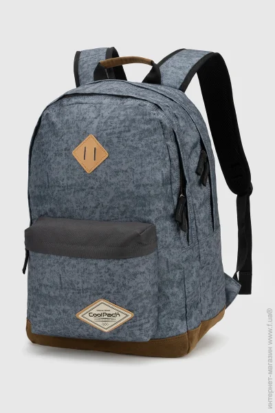    Coolpack   12713CP г (5907690812713A)