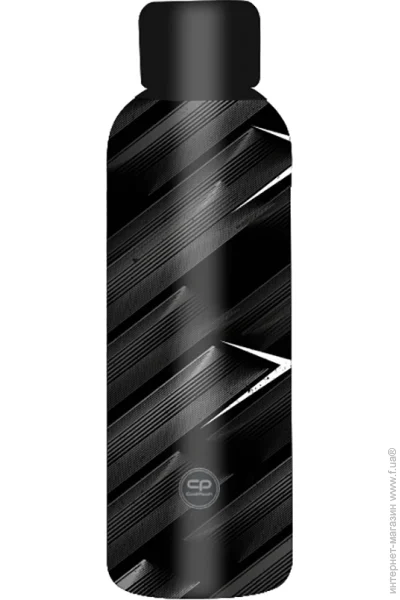  COOLPACK 500   BLACKBOARD (Z23921)