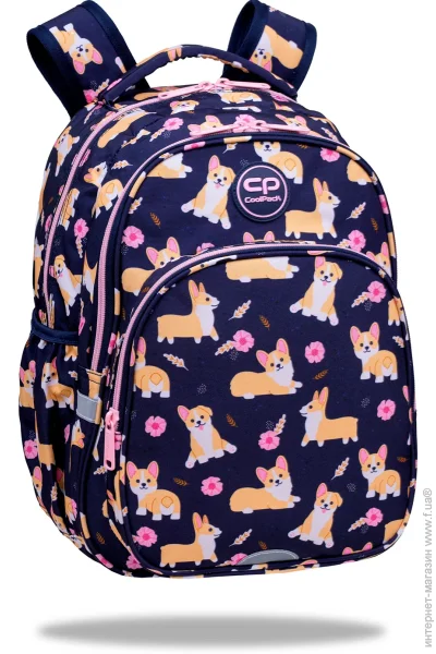   Coolpack  COOLPACK Base Elisabeth (F027933)   ,   