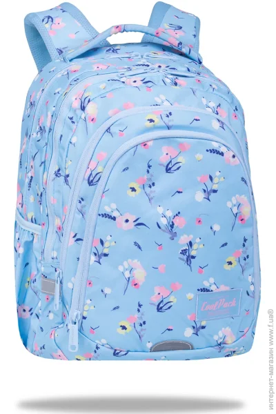   Coolpack  COOLPACK Drafter Provence (F010925)   , 
