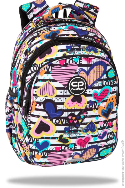   Coolpack  COOLPACK Jerry Diary (F029936)   ,   