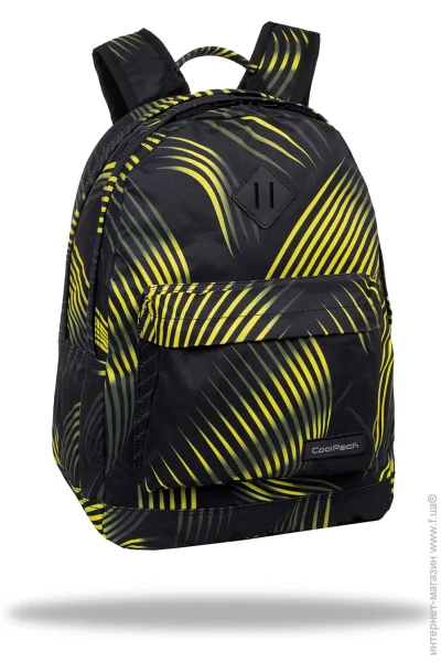   Coolpack  COOLPACK Scout Comb (F096922)   , 