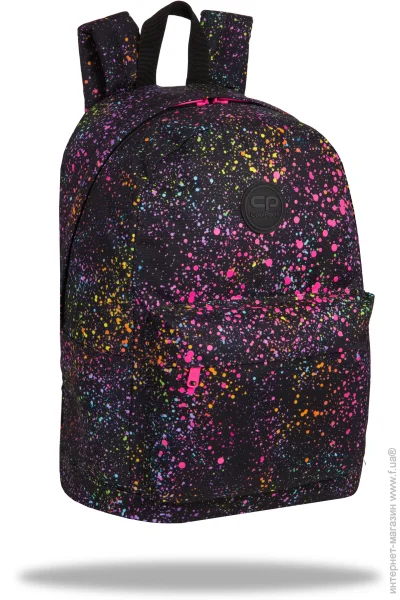   Coolpack  # Cross Galactica F026899  