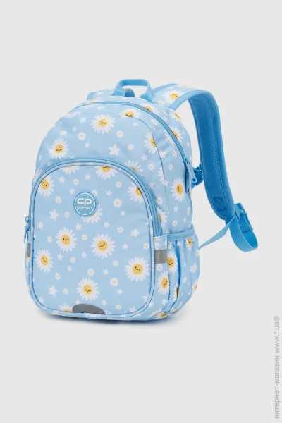   Coolpack      F029834  (5903686371707A)(SC)