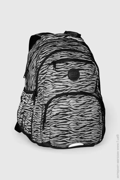    Coolpack   F099883 г (5903686371899A)