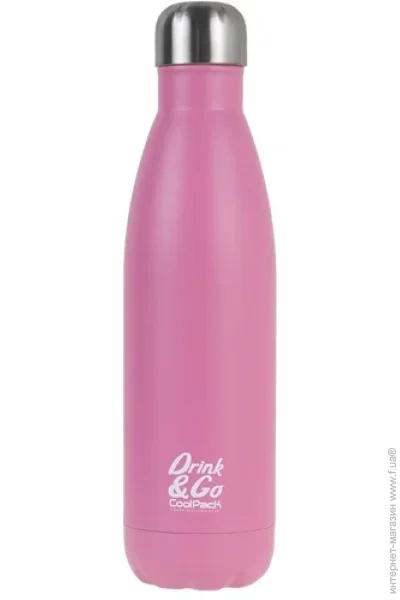  Coolpack  Pastel 500   88260CP