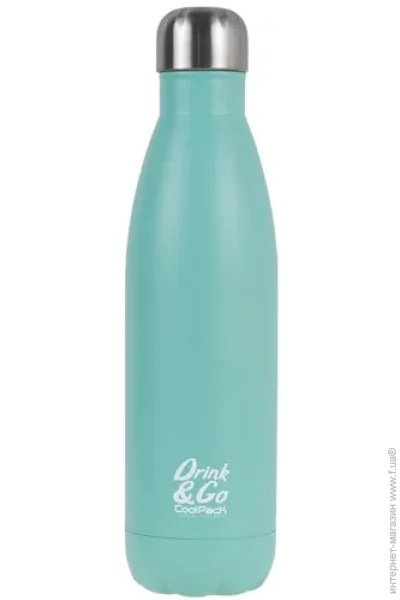  Coolpack  Pastel 500  ' 88284CP