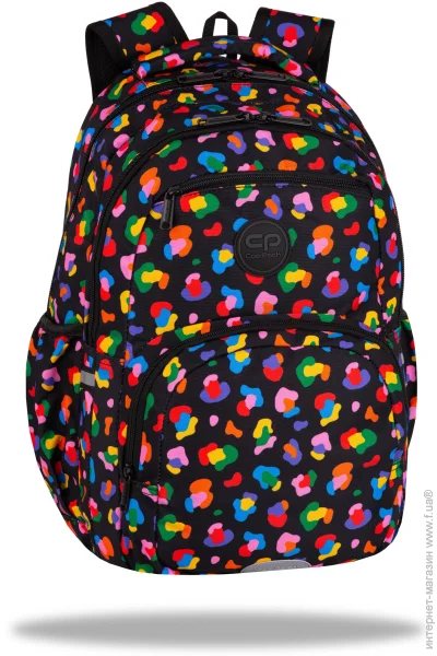    Coolpack  PICK 17 Imagine F099822