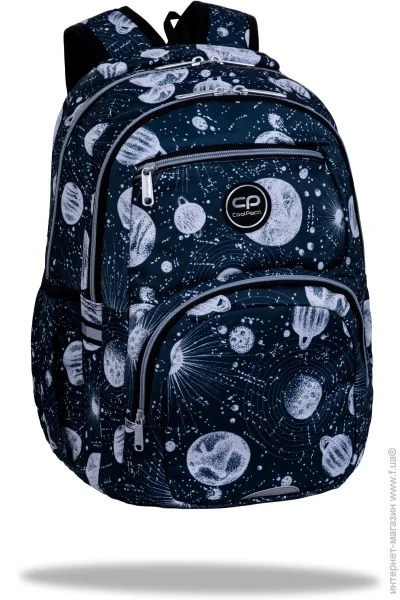    Coolpack   Pick MOON F099716