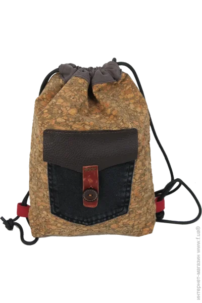  ,  Coolpack  ,     ,   (S44114)