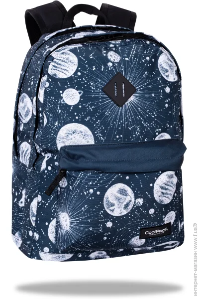   Coolpack   Scout MOON F096716  ,  