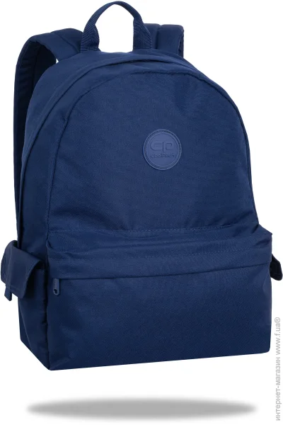   Coolpack  # Sonic Rpet Blue F087638  