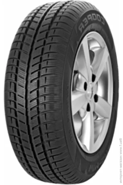   Cooper Weather-Master SA2 185/60 R15 88T ( )  