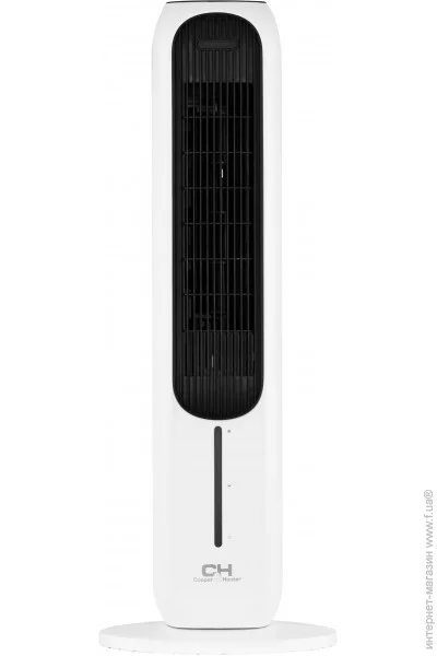   Cooper&Hunter CH-PHF45402EV