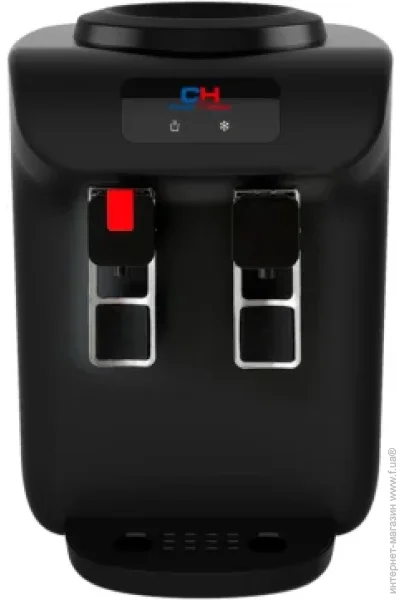    ()  Cooper&Hunter    Cooper&Hunter CH-D65EN  Smart