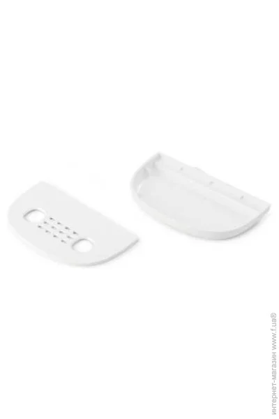  Cooper&Hunter    Cooper&Hunter CH-D65F  Smart