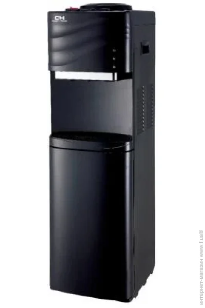    ()  Cooper&Hunter    Cooper&Hunter CH-V970B