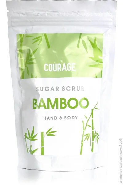  () Courage      50 