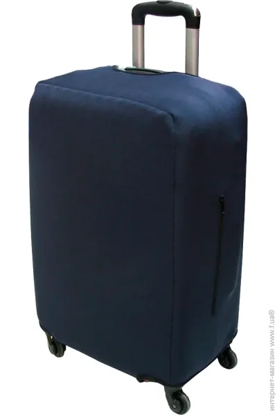  Coverbag   -