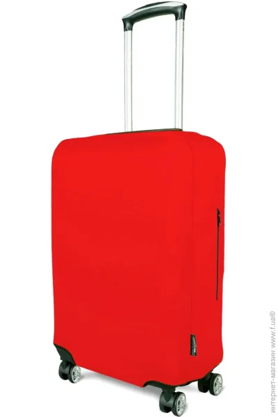  Coverbag   