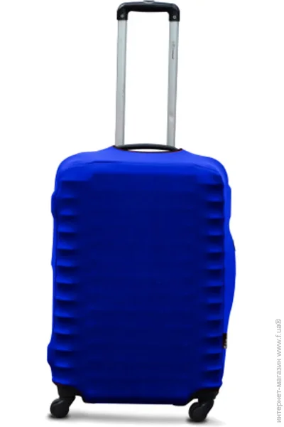  Coverbag   