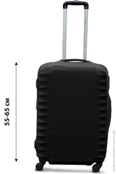  Coverbag   