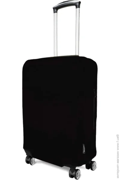  Coverbag   