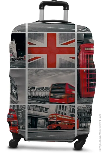 Coverbag          (C0433M)