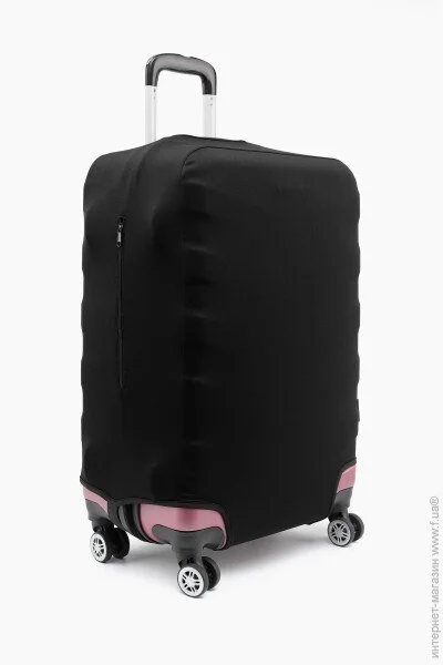 Coverbag     L  (2000903269205)