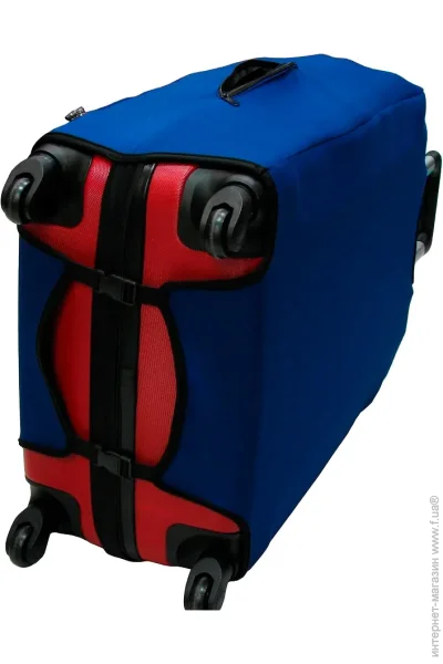  Coverbag  L 