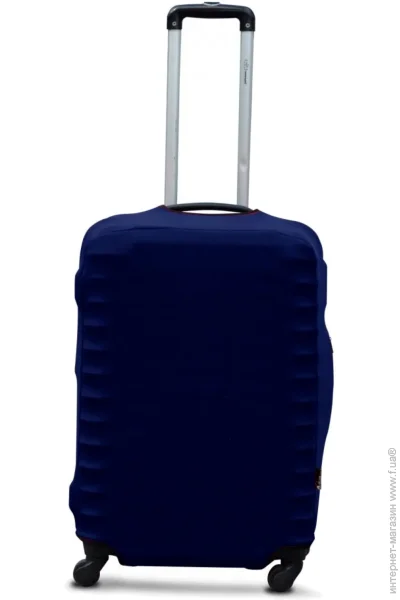  Coverbag  L -