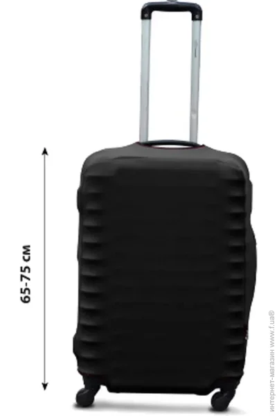  Coverbag  L 