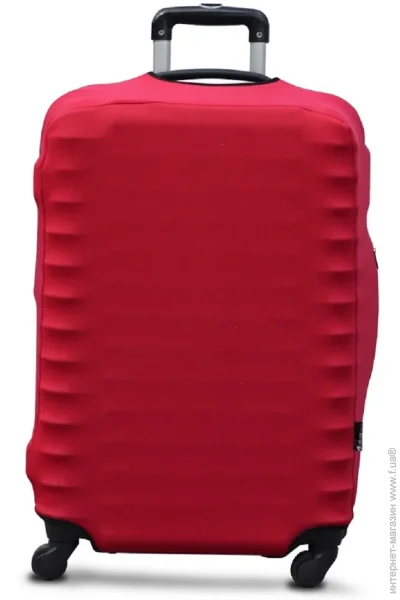 Coverbag     L   (C0105L-R)