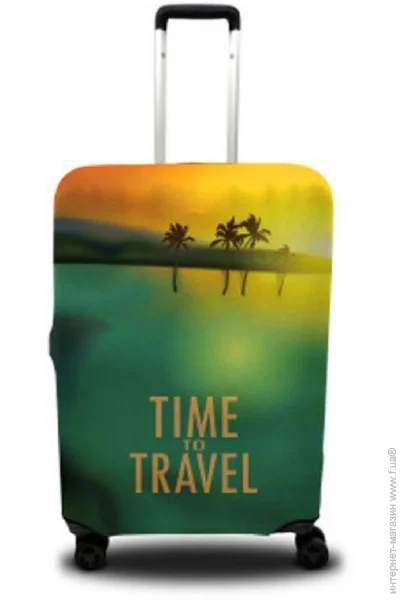 Coverbag    L     (C0406L)