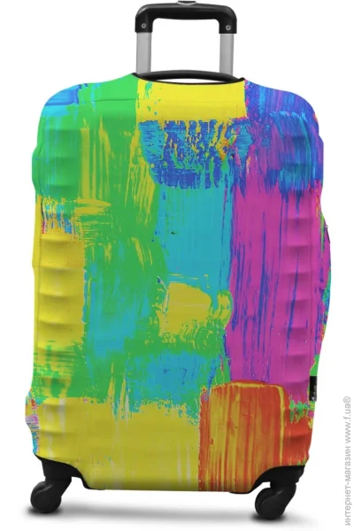 Coverbag     L      (C0422L)